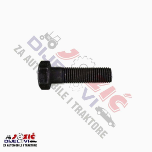 Generic placeholder thumbnail